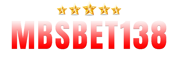 Mbsbet138