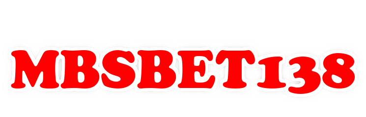 MBSBET138